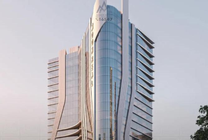 58254298 - الصورة الرئيسية للعقار