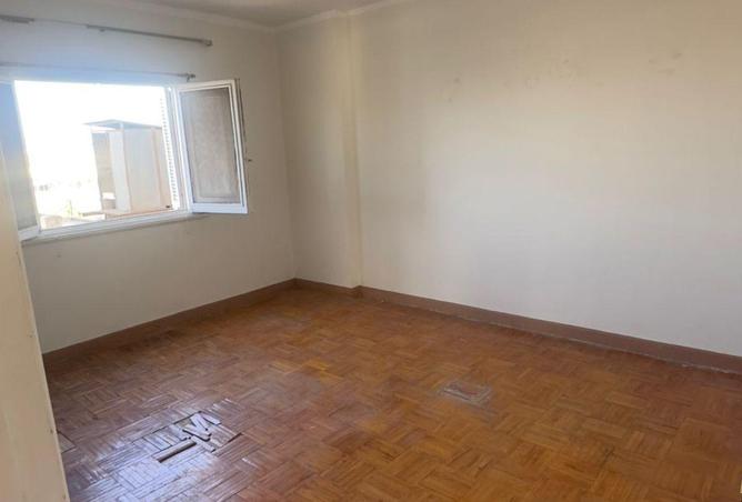 8554775 - Property Image 2