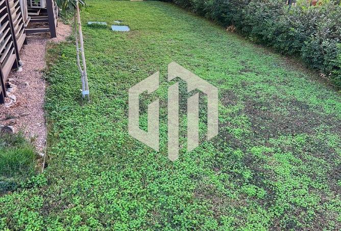 52459183 - Property Image 3