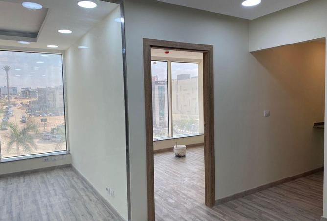 79452143 - صورة العقار 2
