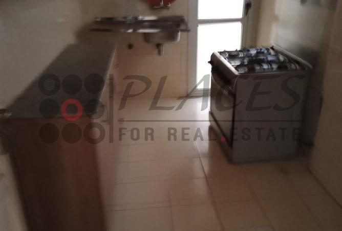 69833097 - صورة العقار 2