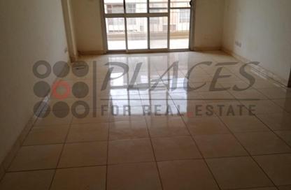 Apartment - 2 Bedrooms - 2 Bathrooms for sale in Privado - Madinaty - Cairo