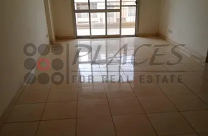 شقة - 2 غرف نوم - 2 حمامات للبيع في پريڤادو - مدينتي - القاهرة