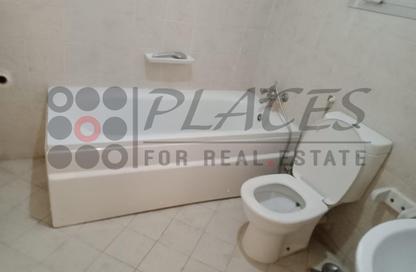 Apartment - 2 Bedrooms - 2 Bathrooms for sale in Privado - Madinaty - Cairo
