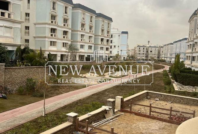 68269364 - صورة العقار 3