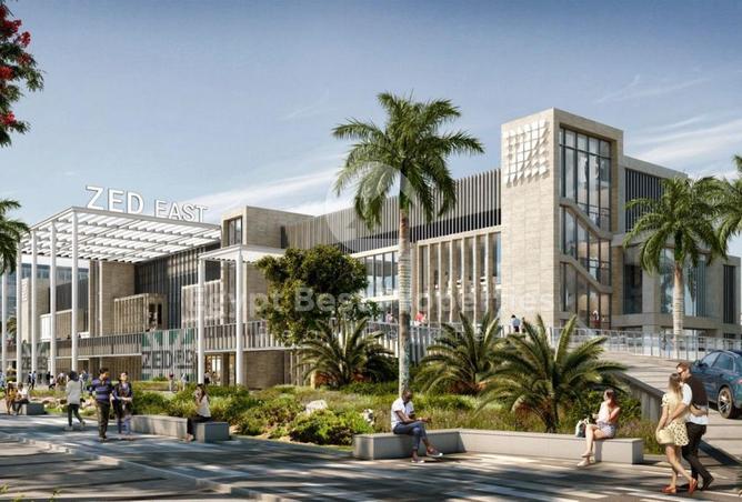 57746487 - صورة العقار 2