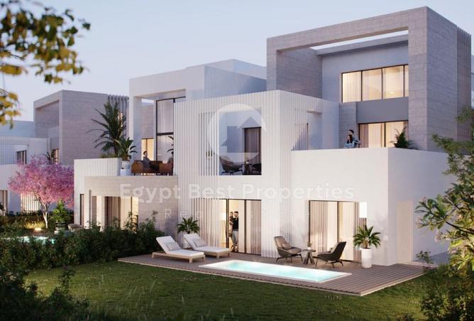 57746487 - صورة العقار 3