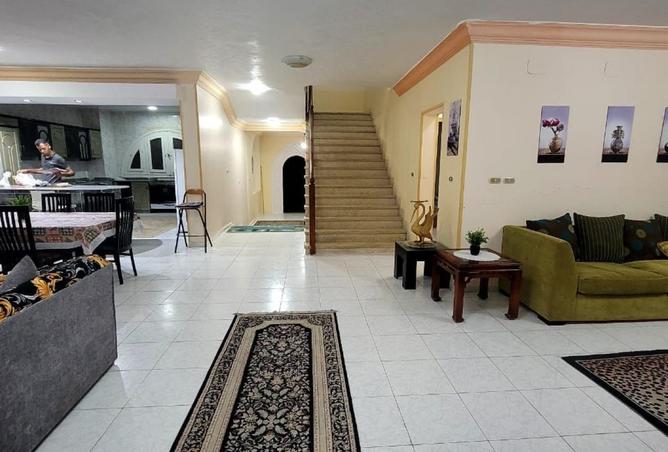 8462195 - Property Image 3