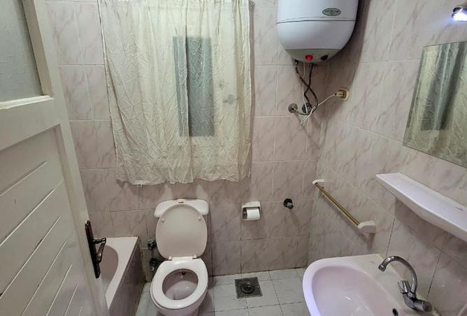 8462195 - Property Main Image