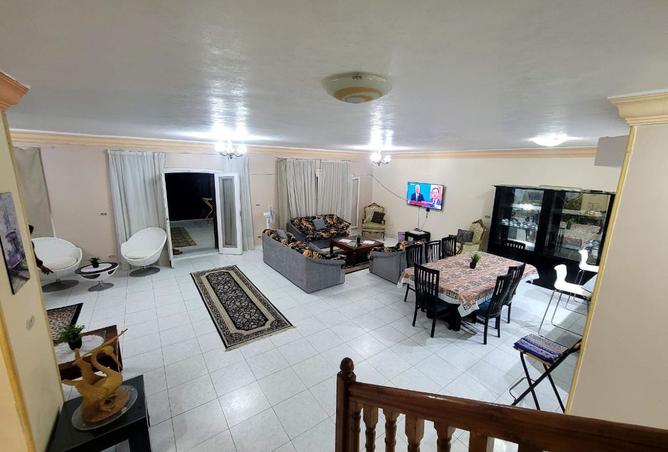 8462195 - Property Image 2