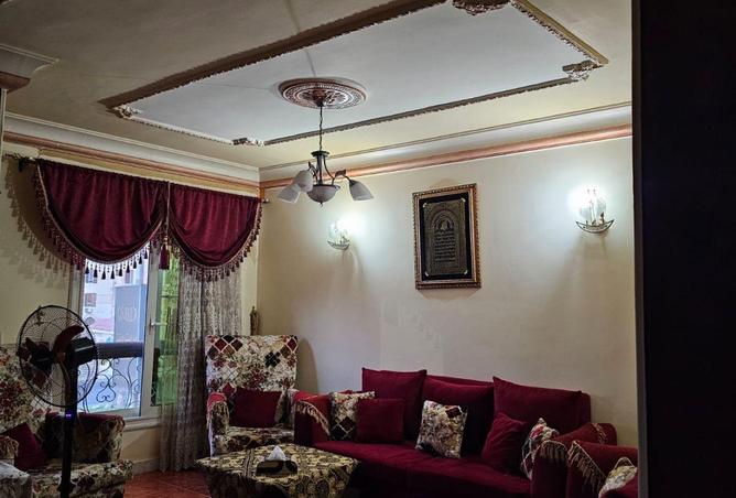 57987668 - صورة العقار 3