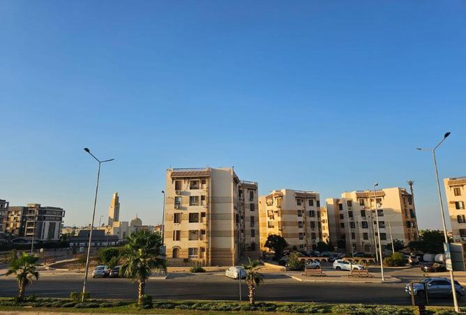 57987668 - صورة العقار 2