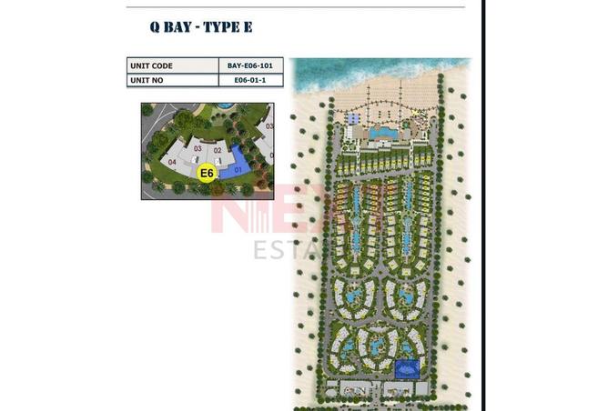 65165646 - صورة العقار 3