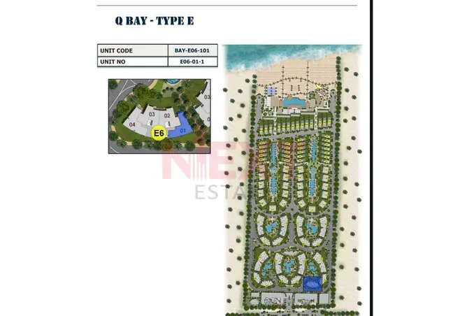 65165646 - صورة العقار 3