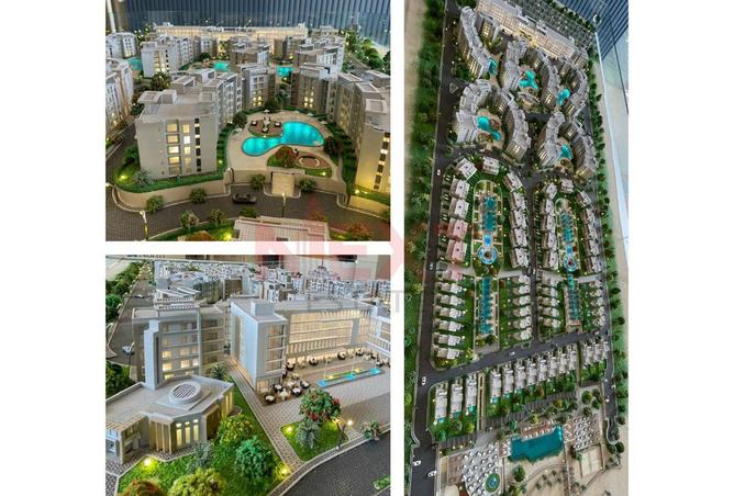 65165646 - صورة العقار 2