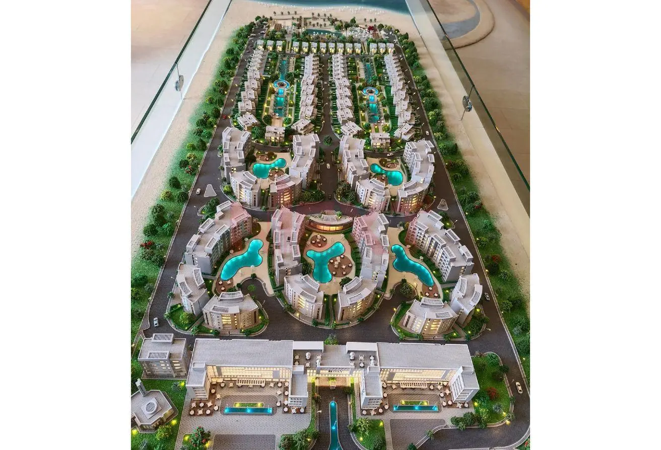 65165646 - الصورة الرئيسية للعقار