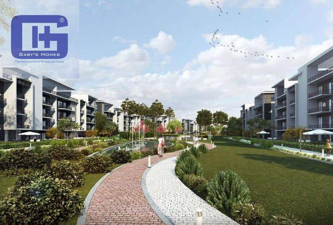 8675963 - Property Main Image