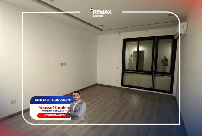89296066 - الصورة الرئيسية للعقار