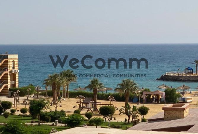 65157609 - الصورة الرئيسية للعقار