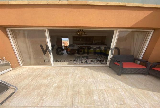 65157609 - صورة العقار 2