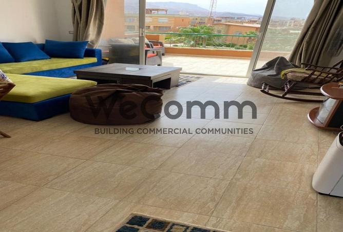 65157609 - صورة العقار 3