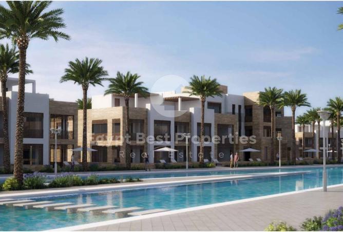 8561703 - Property Image 3