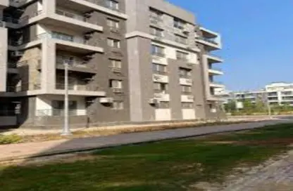 شقة - 3 غرف نوم - 2 حمامات للبيع في جنة 1 - كمبوندات الشيخ زايد - الشيخ زايد - الجيزة شقة - 3 غرف نوم - 2 حمامات للبيع في جنة 1 - كمبوندات الشيخ زايد - الشيخ زايد - الجيزة