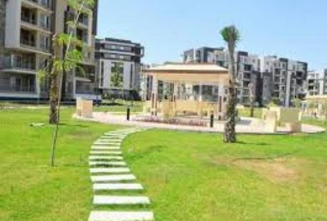 8584077 - صورة العقار 2