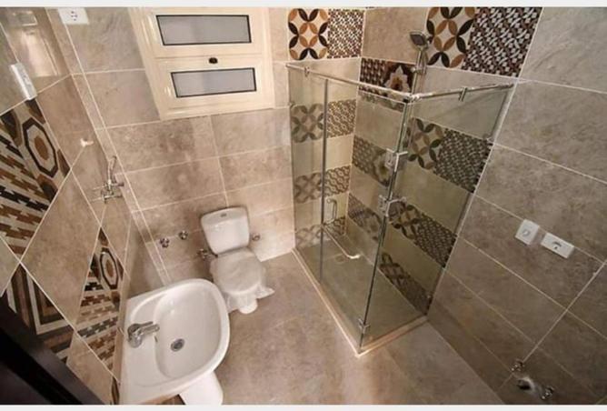 8584077 - صورة العقار 3