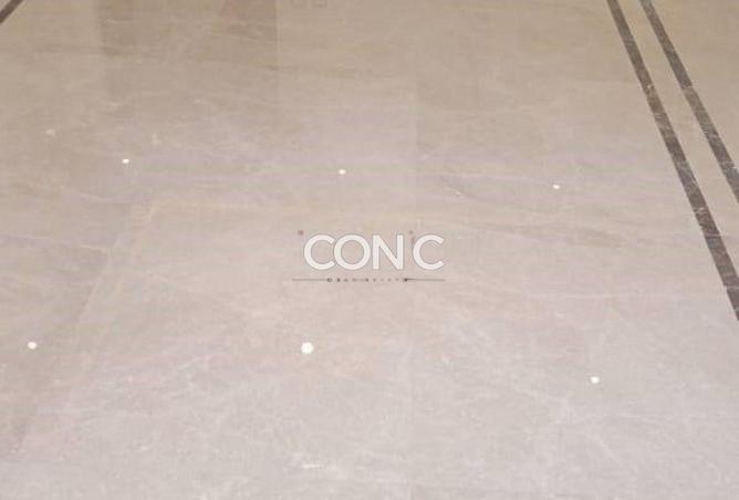 8714915 - Property Image 3