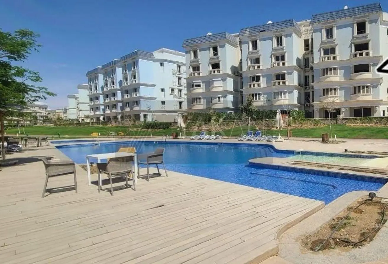 85874491 - Property Main Image