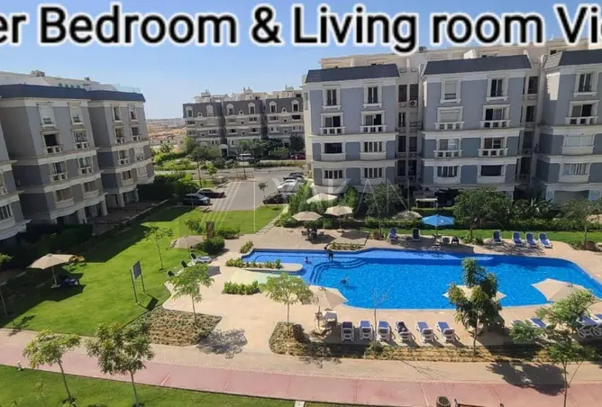 85874491 - Property Image 2