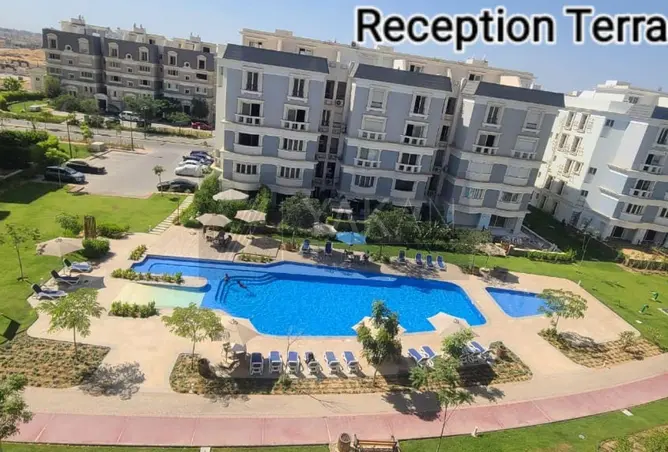 85874491 - Property Image 3