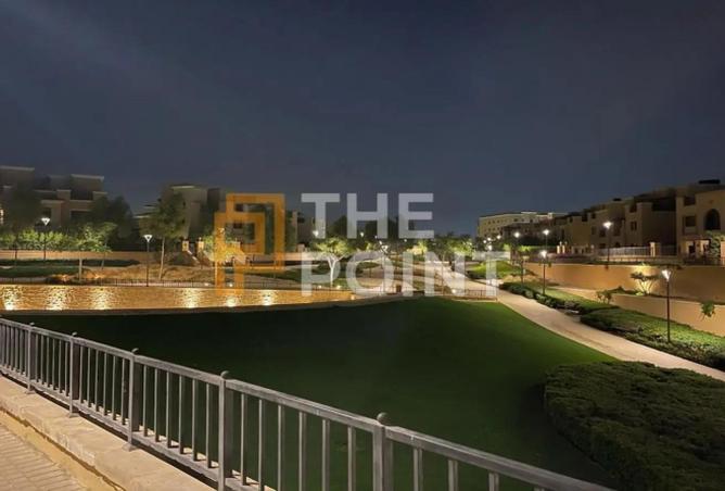 8720076 - Property Image 3