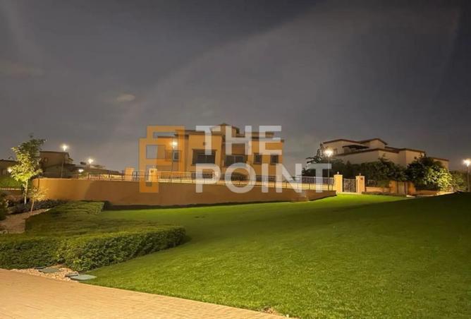 8720076 - Property Main Image