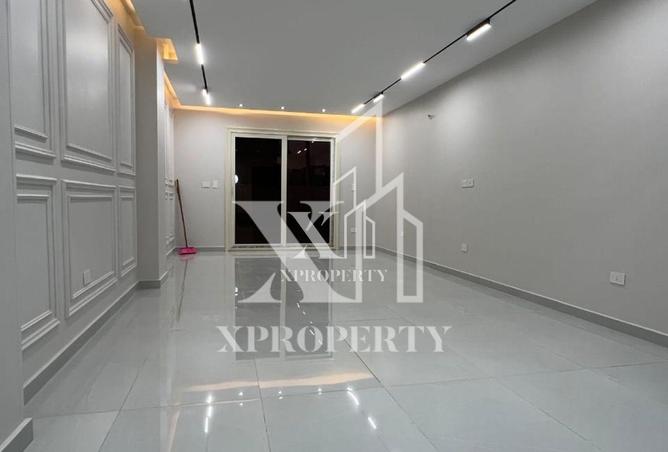 54752950 - صورة العقار 2