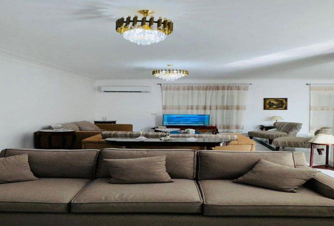 83139823 - صورة العقار 2