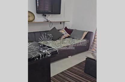 Chalet - 1 Bedroom - 1 Bathroom for sale in Heaven Beach - Al Ain Al Sokhna - Suez Chalet - 1 Bedroom - 1 Bathroom for sale in Heaven Beach - Al Ain Al Sokhna - Suez