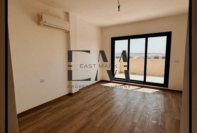 8680029 - الصورة الرئيسية للعقار