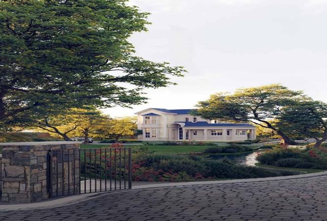 8504382 - صورة العقار 3