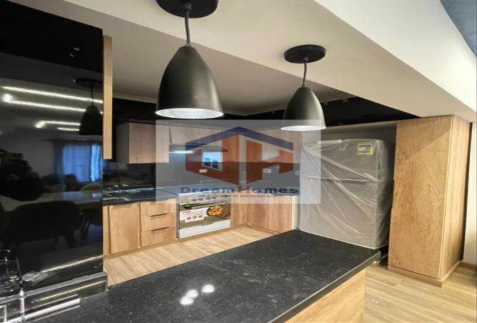 8508837 - Property Image 3