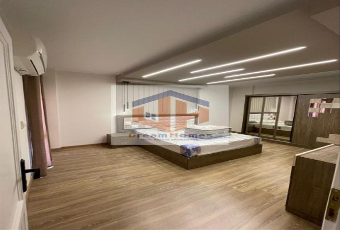 8508837 - Property Image 2