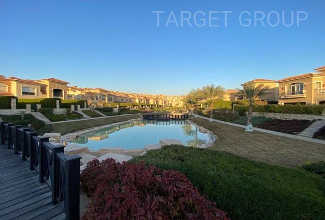 58492494 - الصورة الرئيسية للعقار