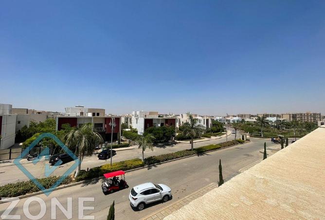 84251975 - صورة العقار 2