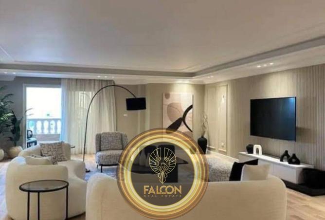 70104966 - Property Image 2