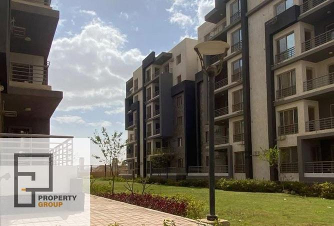 8694709 - Property Image 3