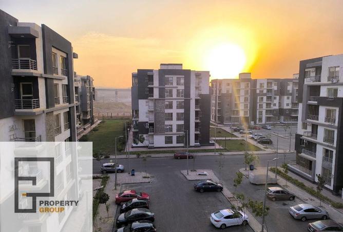 8694709 - Property Main Image