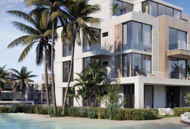 85337309 - Property Image 3