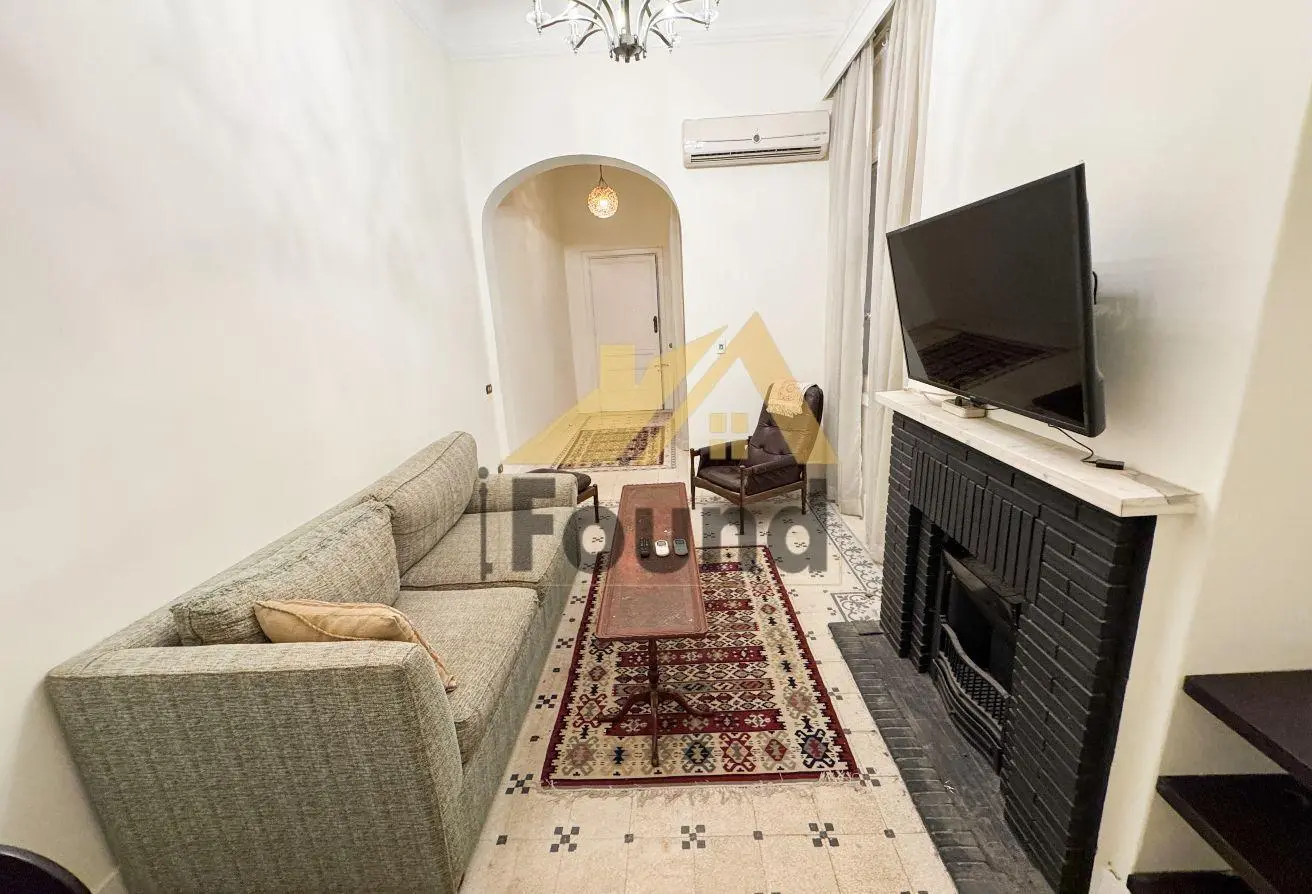 80524682 - Property Main Image
