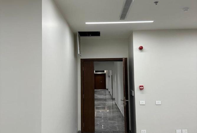 94636456 - صورة العقار 3